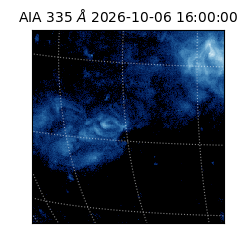 saia - 2026-10-06T16:00:00.623000