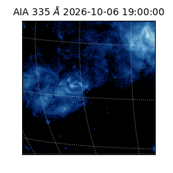 saia - 2026-10-06T19:00:00.622000