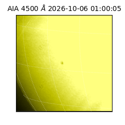 saia - 2026-10-06T01:00:05.968000