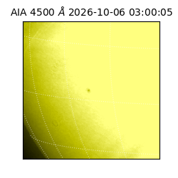 saia - 2026-10-06T03:00:05.961000