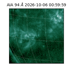 saia - 2026-10-06T00:59:59.143000