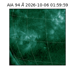 saia - 2026-10-06T01:59:59.128000
