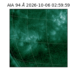 saia - 2026-10-06T02:59:59.143000