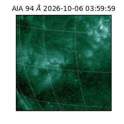 saia - 2026-10-06T03:59:59.128000
