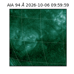 saia - 2026-10-06T09:59:59.131000