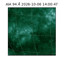 saia - 2026-10-06T14:00:47.119000