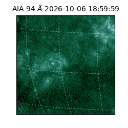 saia - 2026-10-06T18:59:59.120000