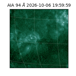 saia - 2026-10-06T19:59:59.120000