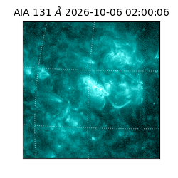 saia - 2026-10-06T02:00:06.620000