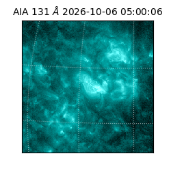 saia - 2026-10-06T05:00:06.620000