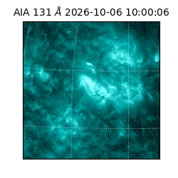 saia - 2026-10-06T10:00:06.620000