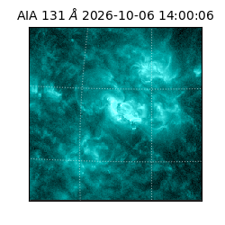 saia - 2026-10-06T14:00:06.620000