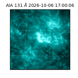 saia - 2026-10-06T17:00:06.620000