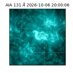 saia - 2026-10-06T20:00:06.620000