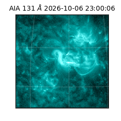 saia - 2026-10-06T23:00:06.620000