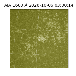 saia - 2026-10-06T03:00:14.124000