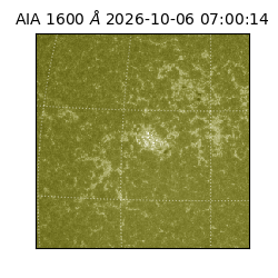 saia - 2026-10-06T07:00:14.123000