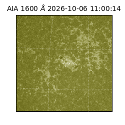 saia - 2026-10-06T11:00:14.123000