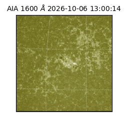 saia - 2026-10-06T13:00:14.123000