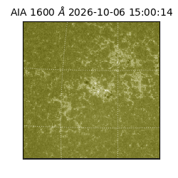 saia - 2026-10-06T15:00:14.123000