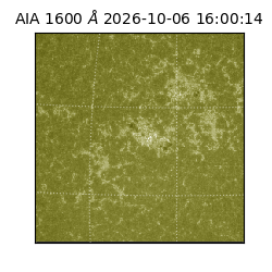 saia - 2026-10-06T16:00:14.123000