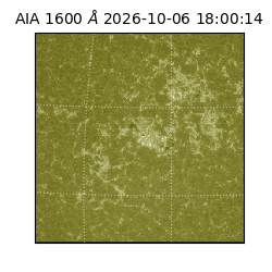 saia - 2026-10-06T18:00:14.123000