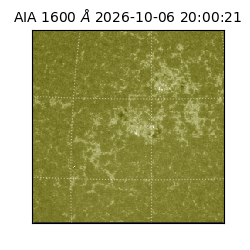 saia - 2026-10-06T20:00:21.749000