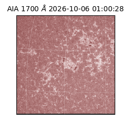 saia - 2026-10-06T01:00:28.717000