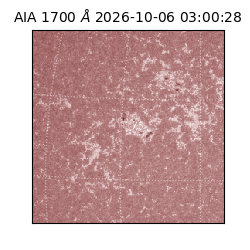 saia - 2026-10-06T03:00:28.719000