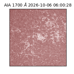 saia - 2026-10-06T06:00:28.719000