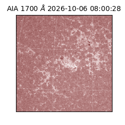 saia - 2026-10-06T08:00:28.720000
