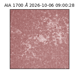 saia - 2026-10-06T09:00:28.719000