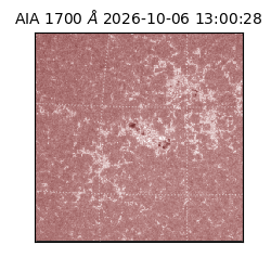 saia - 2026-10-06T13:00:28.722000