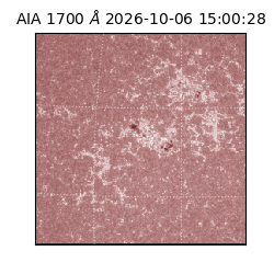 saia - 2026-10-06T15:00:28.719000