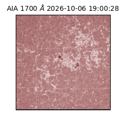 saia - 2026-10-06T19:00:28.743000