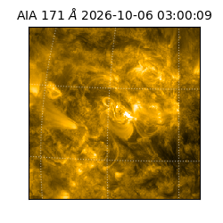 saia - 2026-10-06T03:00:09.348000