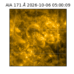 saia - 2026-10-06T05:00:09.349000