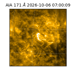 saia - 2026-10-06T07:00:09.349000