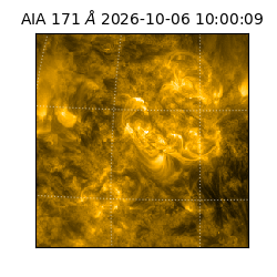 saia - 2026-10-06T10:00:09.348000