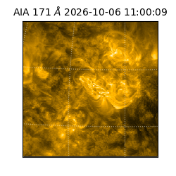 saia - 2026-10-06T11:00:09.348000