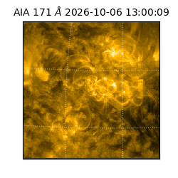 saia - 2026-10-06T13:00:09.347000