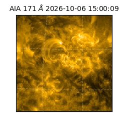 saia - 2026-10-06T15:00:09.348000