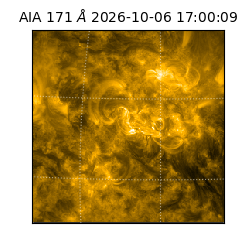 saia - 2026-10-06T17:00:09.348000