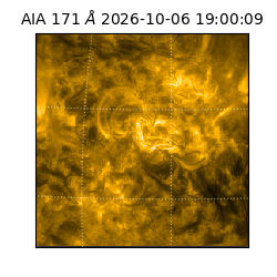 saia - 2026-10-06T19:00:09.348000