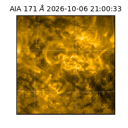 saia - 2026-10-06T21:00:33.352000