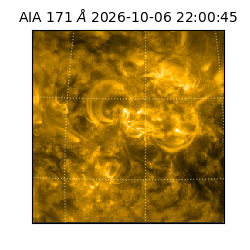 saia - 2026-10-06T22:00:45.348000
