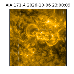 saia - 2026-10-06T23:00:09.348000