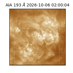 saia - 2026-10-06T02:00:04.842000