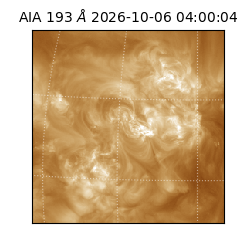 saia - 2026-10-06T04:00:04.845000