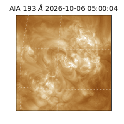 saia - 2026-10-06T05:00:04.845000